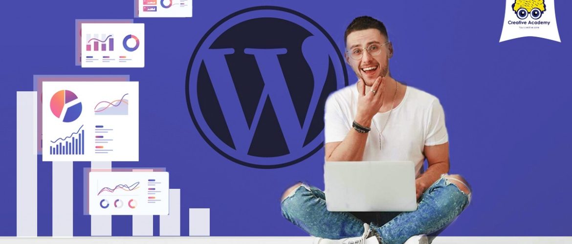 ما هو الـ Wordpress