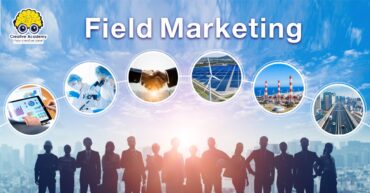 field marketing