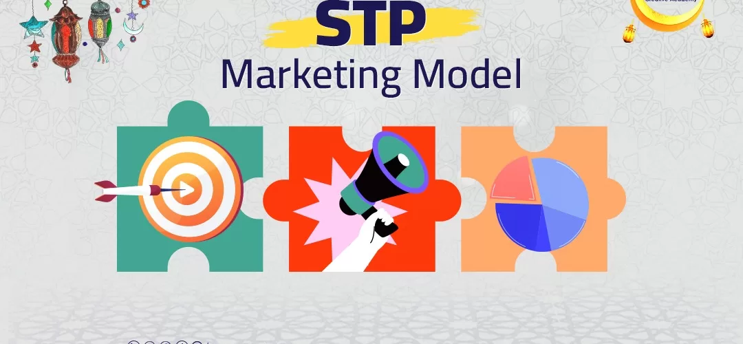 Marketing Model
